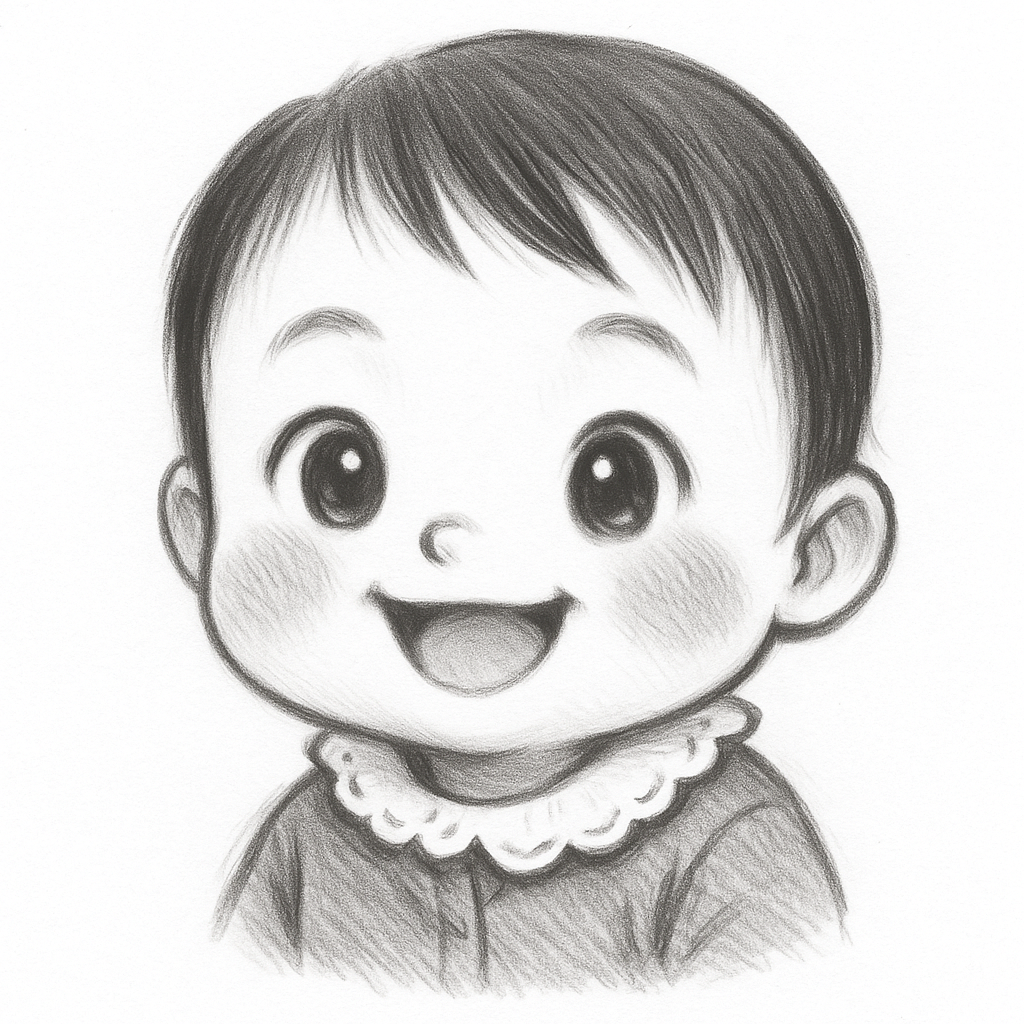 ゆらくん